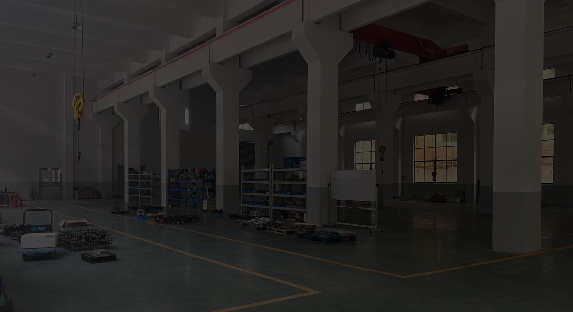 聯(lián)系我們圖片