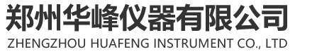 山東天蔚環(huán)境-LOGO